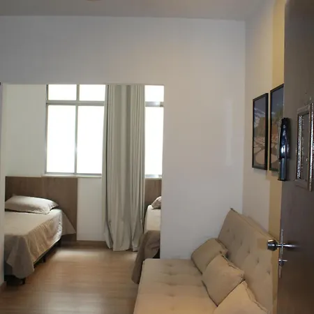 Apartamento Ape Da Riachuelo Na Lapa!